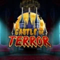 Castle of Terror