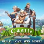 Castle Builder II
