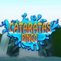 Cataratas Bingo