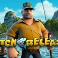 Catch & Release