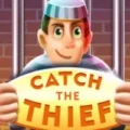 Catch The Thief