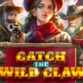 Catch The Wild Claw