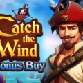 Catch The Wind Bonus Buy