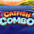 Catfish Combo