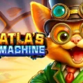 Catla’s Money Machine