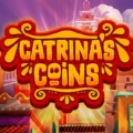 Catrina’s Coins