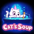 Cat’s Soup