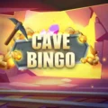 Cave Bingo
