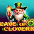 Cave of Clovers