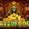 Cave of Gold