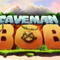 Caveman Bob