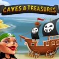 Caves & Treasures