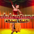 Celebrationale