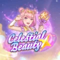 Celestial Beauty