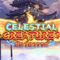 Celestial Creatures