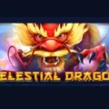 Celestial Dragon