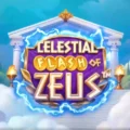 Celestial Flash of Zeus