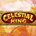 Celestial King