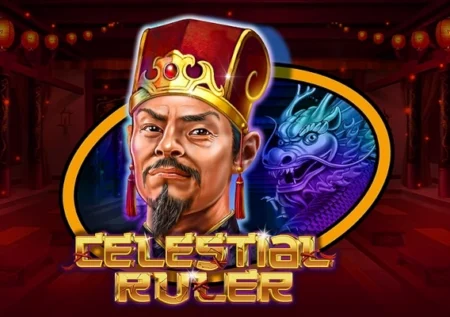Celestial Ruler