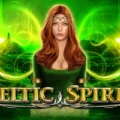 Celtic Spirit Deluxe