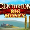 Centurion Big Money