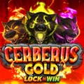 Cerberus Gold