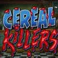 Cereal Killers