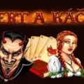 Cert A Kaca