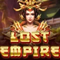 Lost Empire