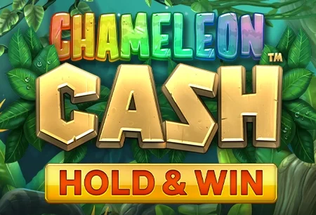 Chameleon Cash