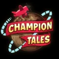 Champion Tales