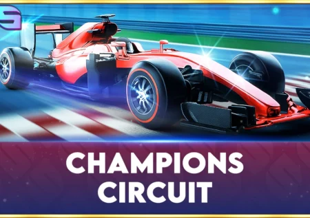 Champions Circuit