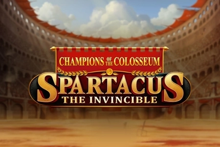 Champions of the Colosseum
