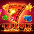 Chance Machine 100