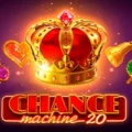 Chance Machine 20