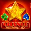 Chance Machine 40