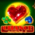 Chance Machine 5