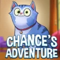 Chance’s Adventure