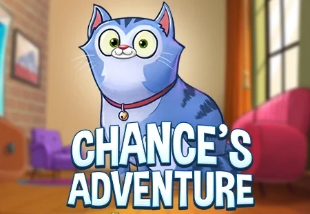 Chance’s Adventure