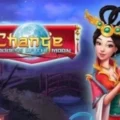 Chang’e