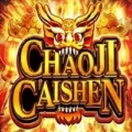 Chaoji Caishen