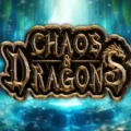 Chaos & Dragons