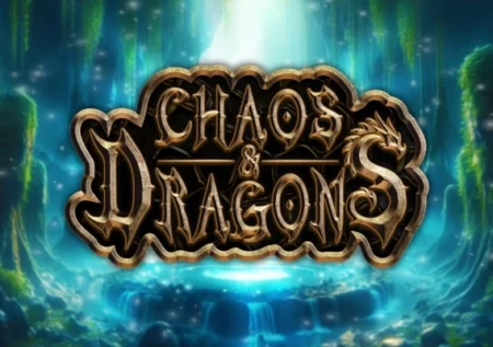 Chaos & Dragons