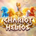 Chariot of Helios