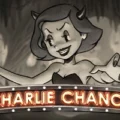 Charlie Chance XReelz