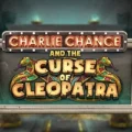 Charlie Chance and the Curse of Cleopatra