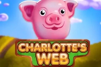 Charlotte’s Web