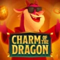 Charm of the Dragon