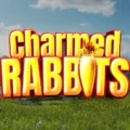 Charmed Rabbits