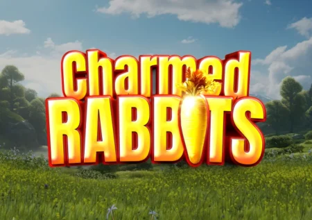 Charmed Rabbits